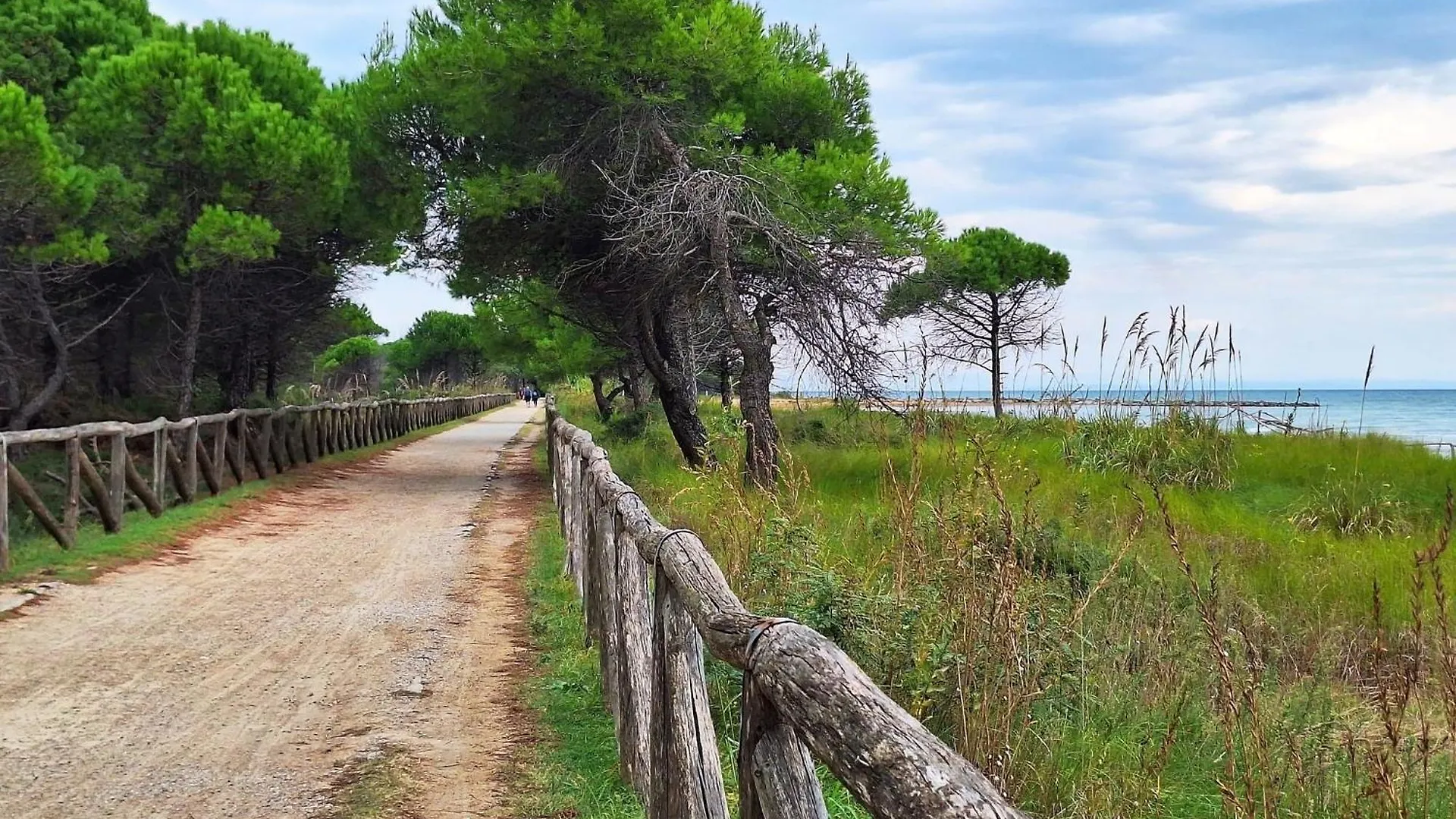 Apartment Two-Room Flat With Swimming Pool Near The Sea Bibione